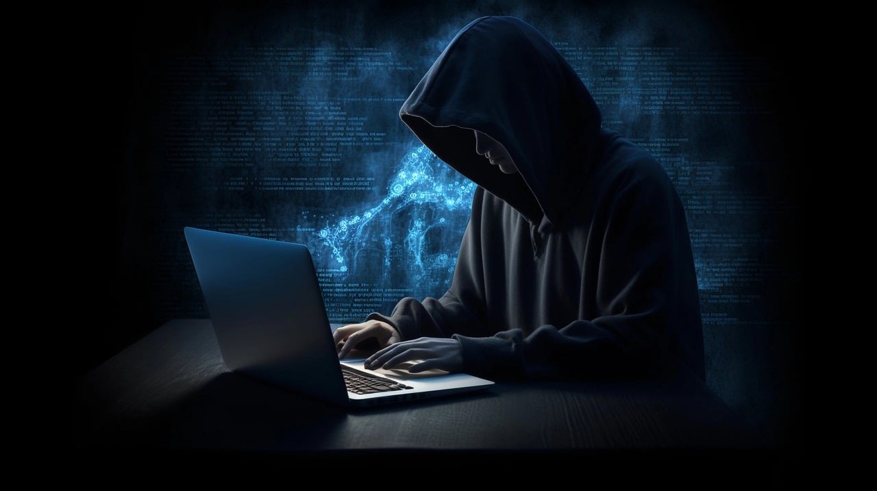 怎么查开的房信息示例图片1